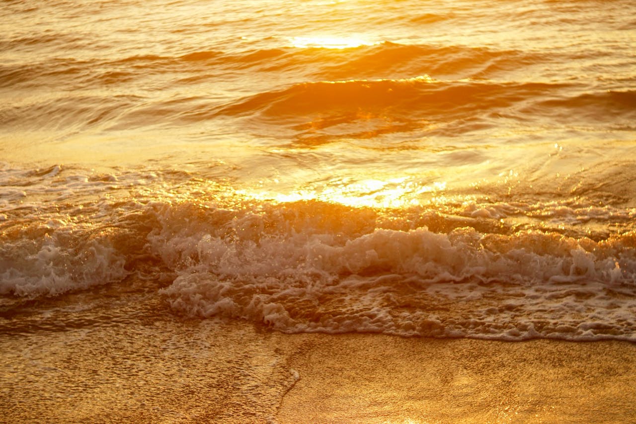 Độ sâu trường ảnh nâng cao