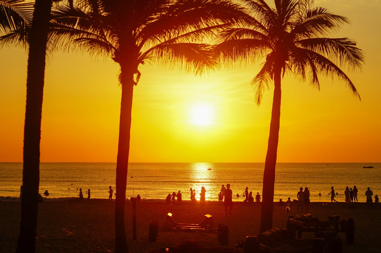 C4 | Zionism – Từ lý tưởng đến thực tại quốc gia Do Thái (Đang hoàn thiện)