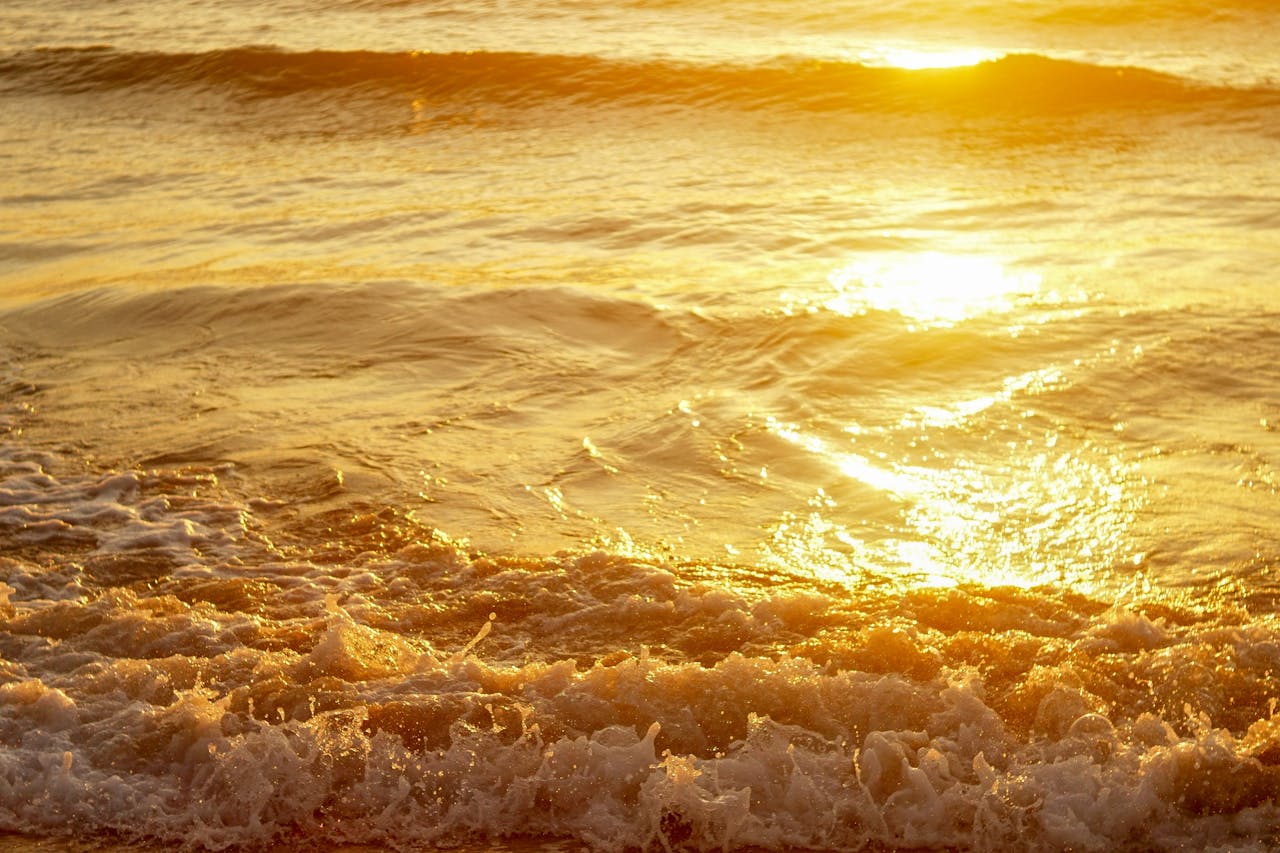 Thám tử lừng danh Conan | Chương 0957