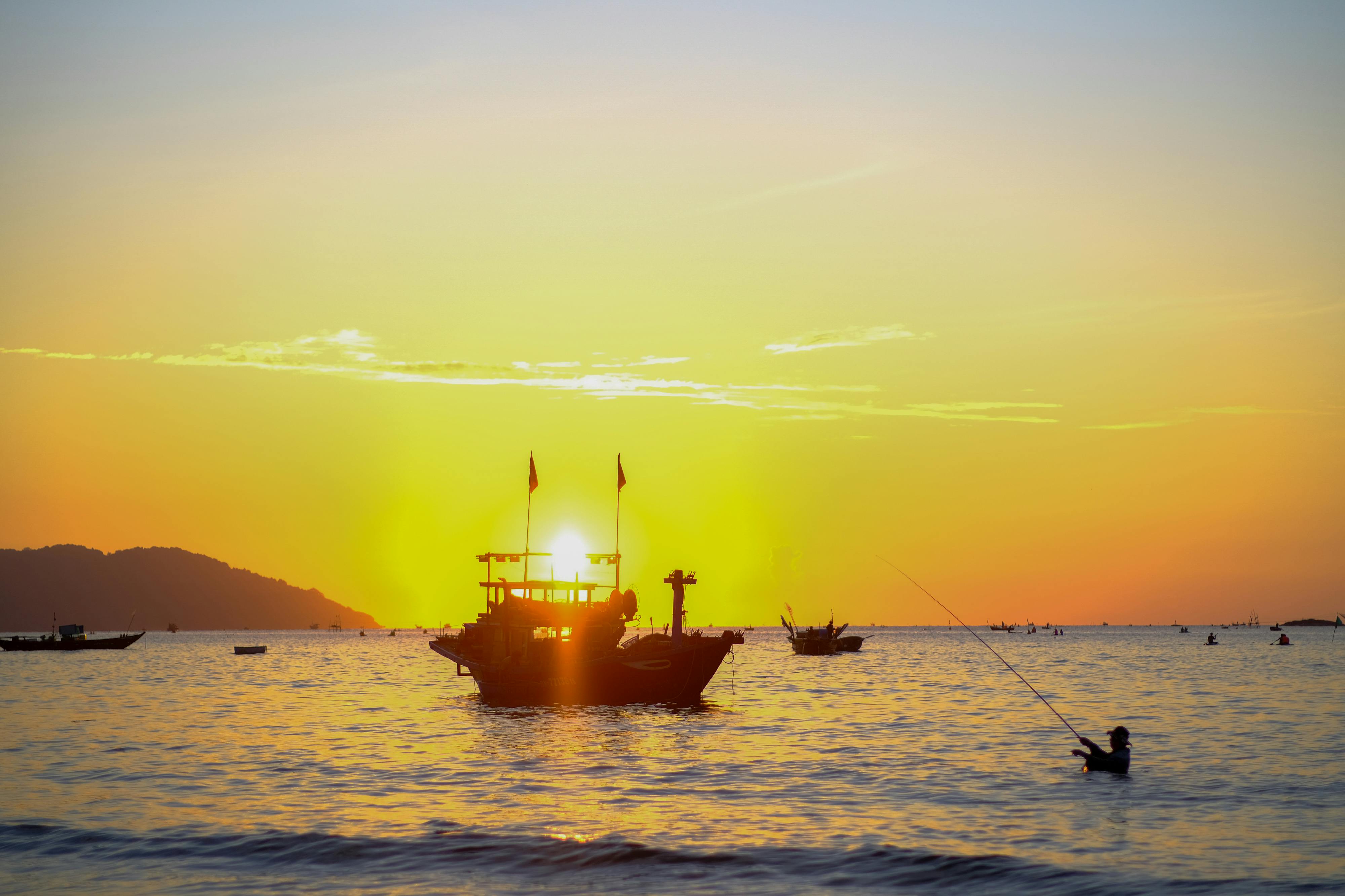 Khoa học đã chứng minh thất bại thành công là chìa khóa thành công
