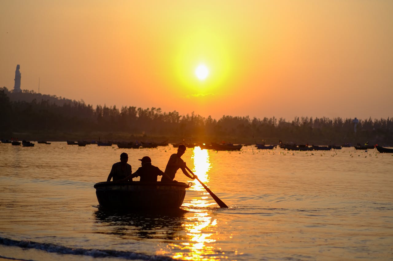 Vật lý lượng tử có thể giải thích tôn giáo không?