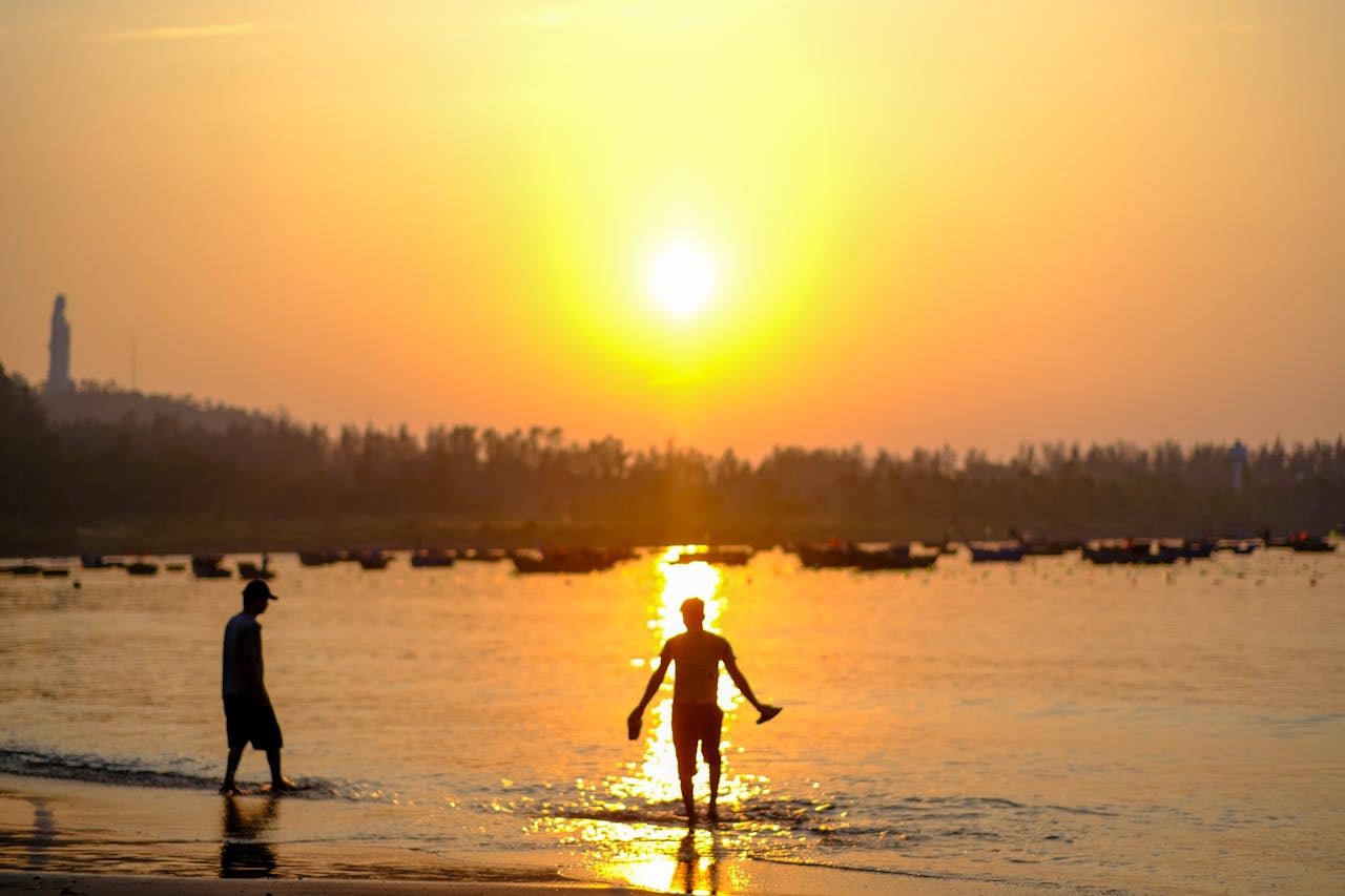 Thám tử lừng danh Conan | Chương 0233