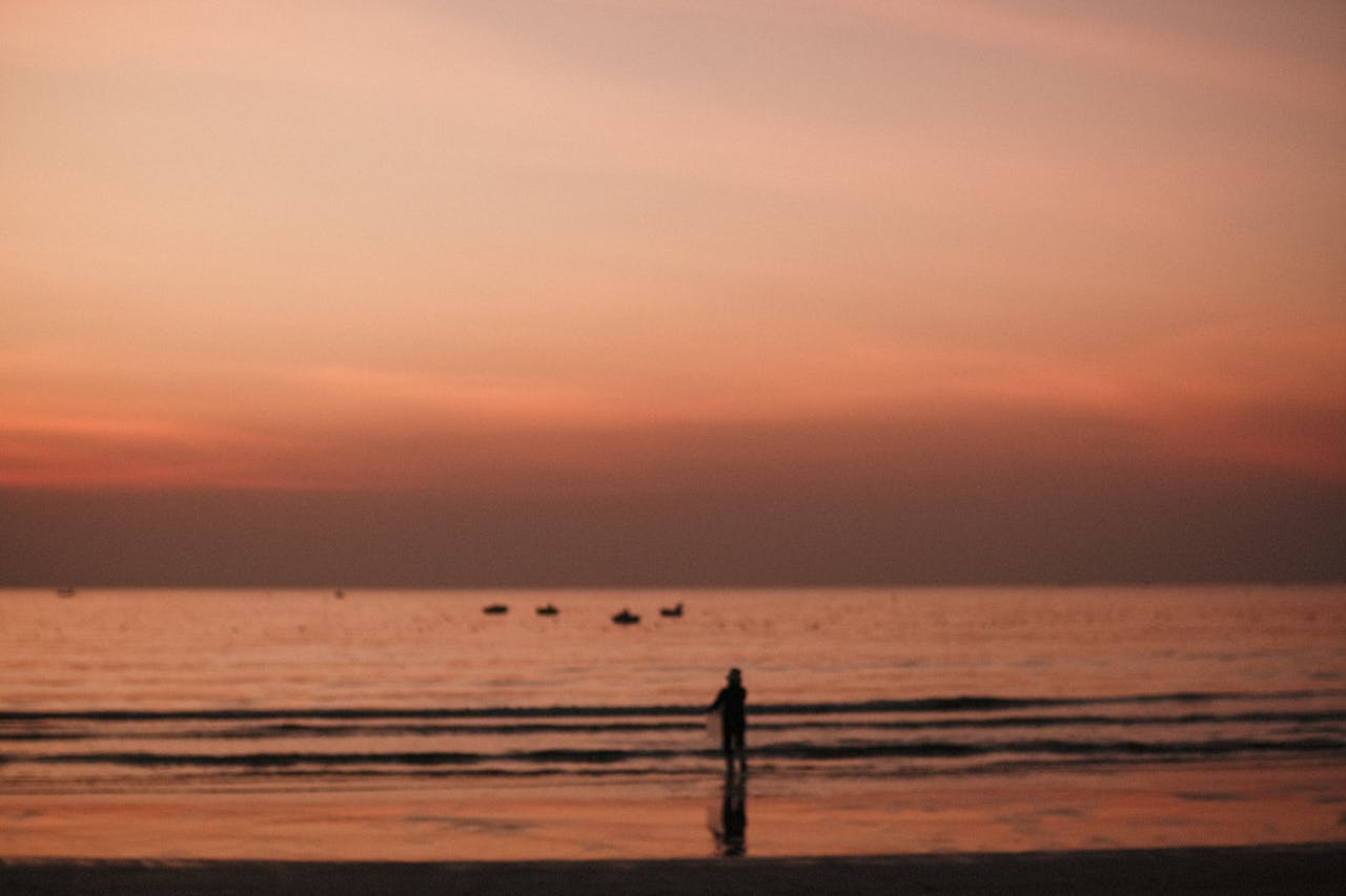 Quan điểm sinh viên nghệ thuật về chủ đề LGBT