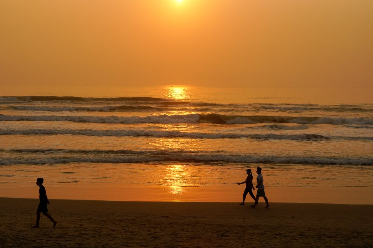 Thu hứng kỳ 6 (秋興其六)