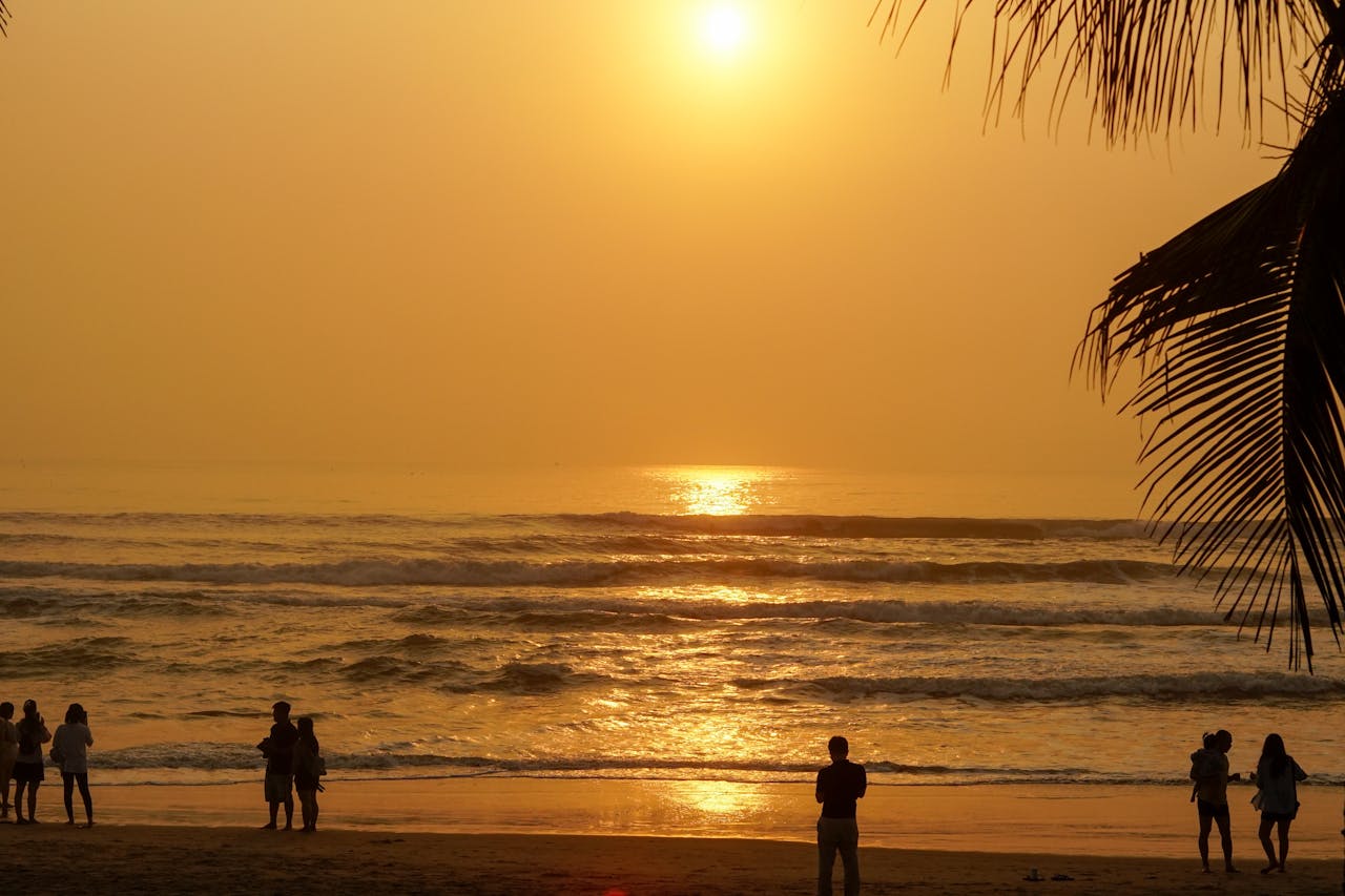 Thám tử lừng danh Conan | Chương 1141