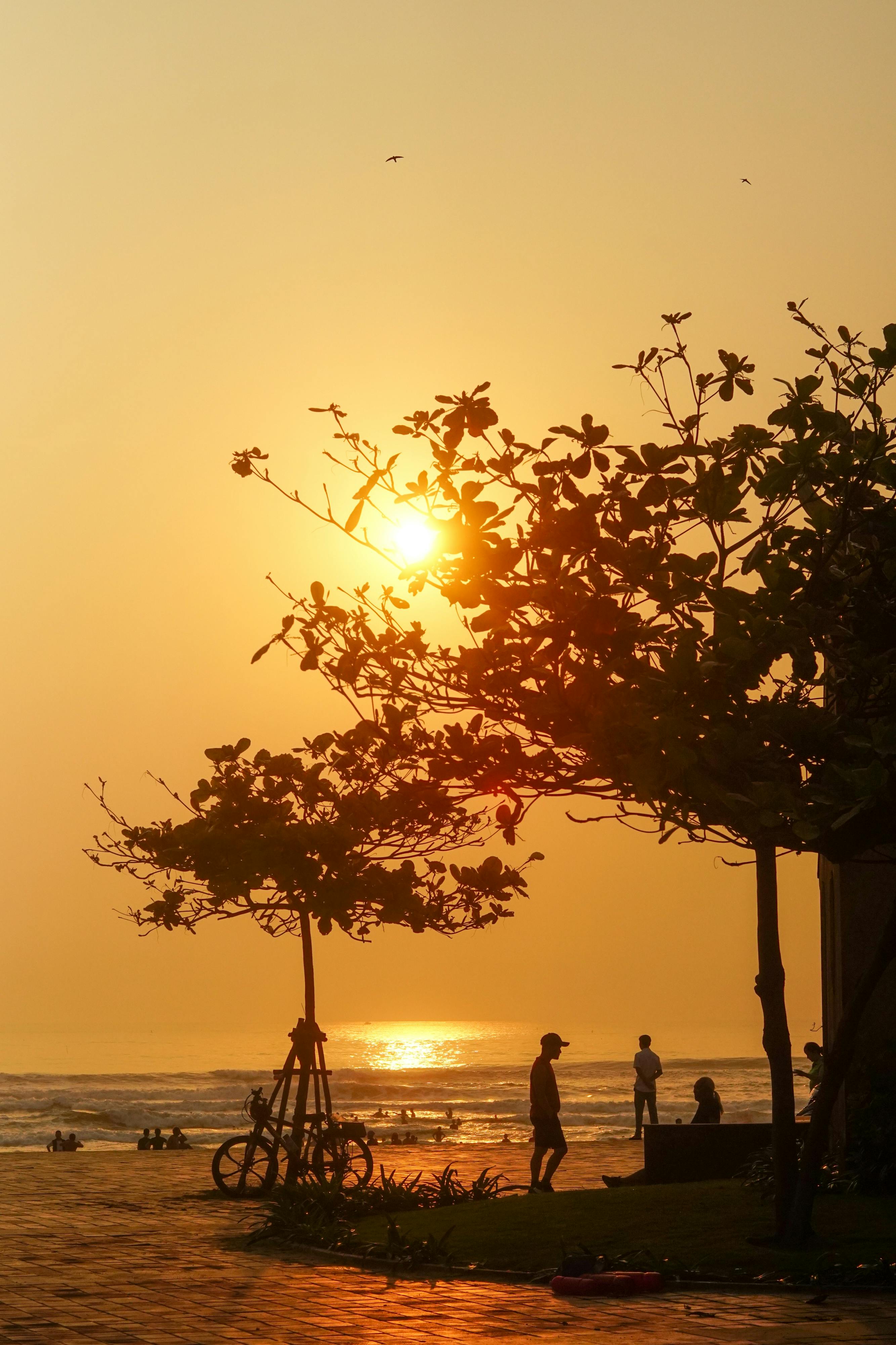 6 thành ngữ sâu sắc kỳ lạ nên có trong tiếng Anh