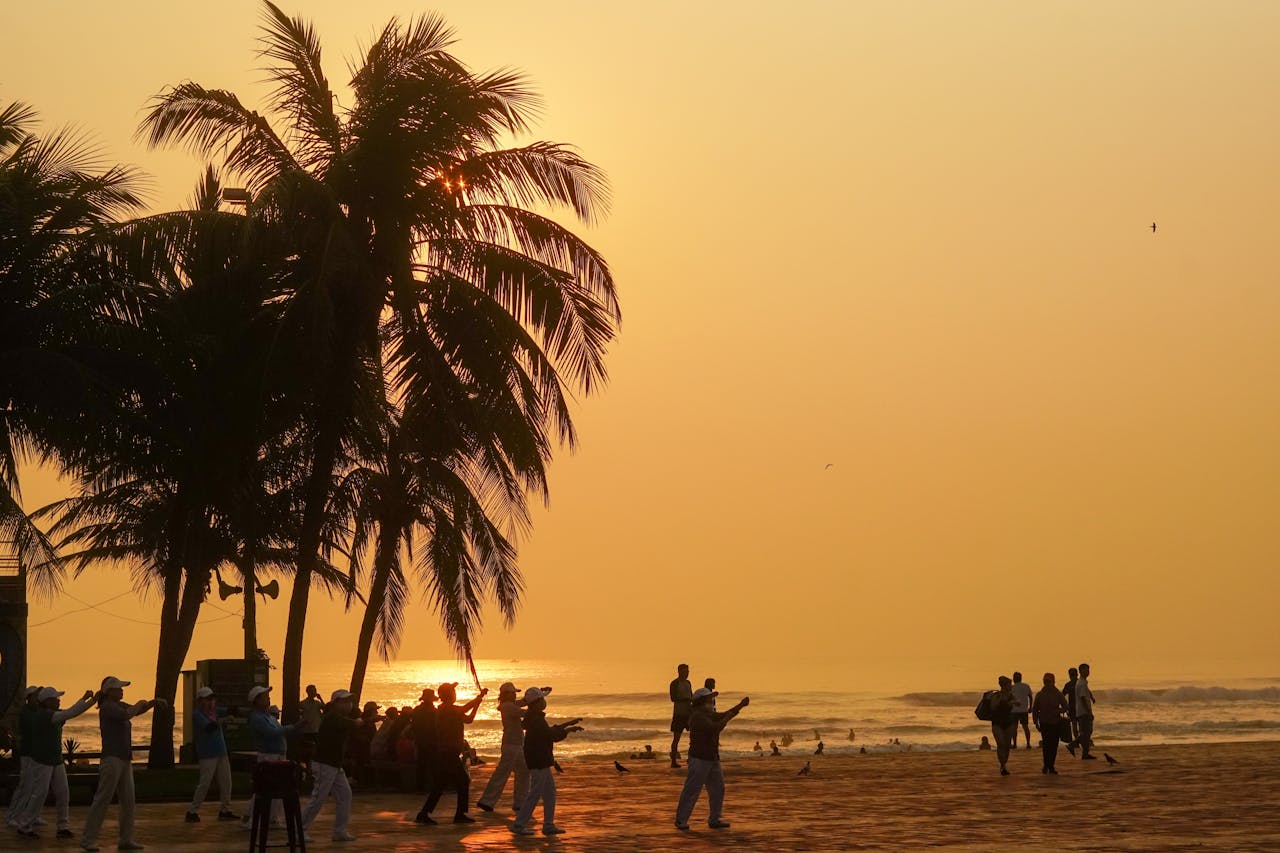 Nhavanvn sáng tạo, khơi nguồn cảm hứng mới