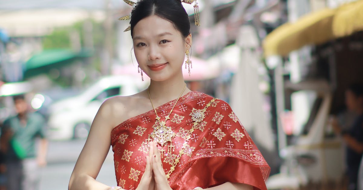 地段 都更 軌道三利多齊發酵 植物園生活圈成自住與置產熱點