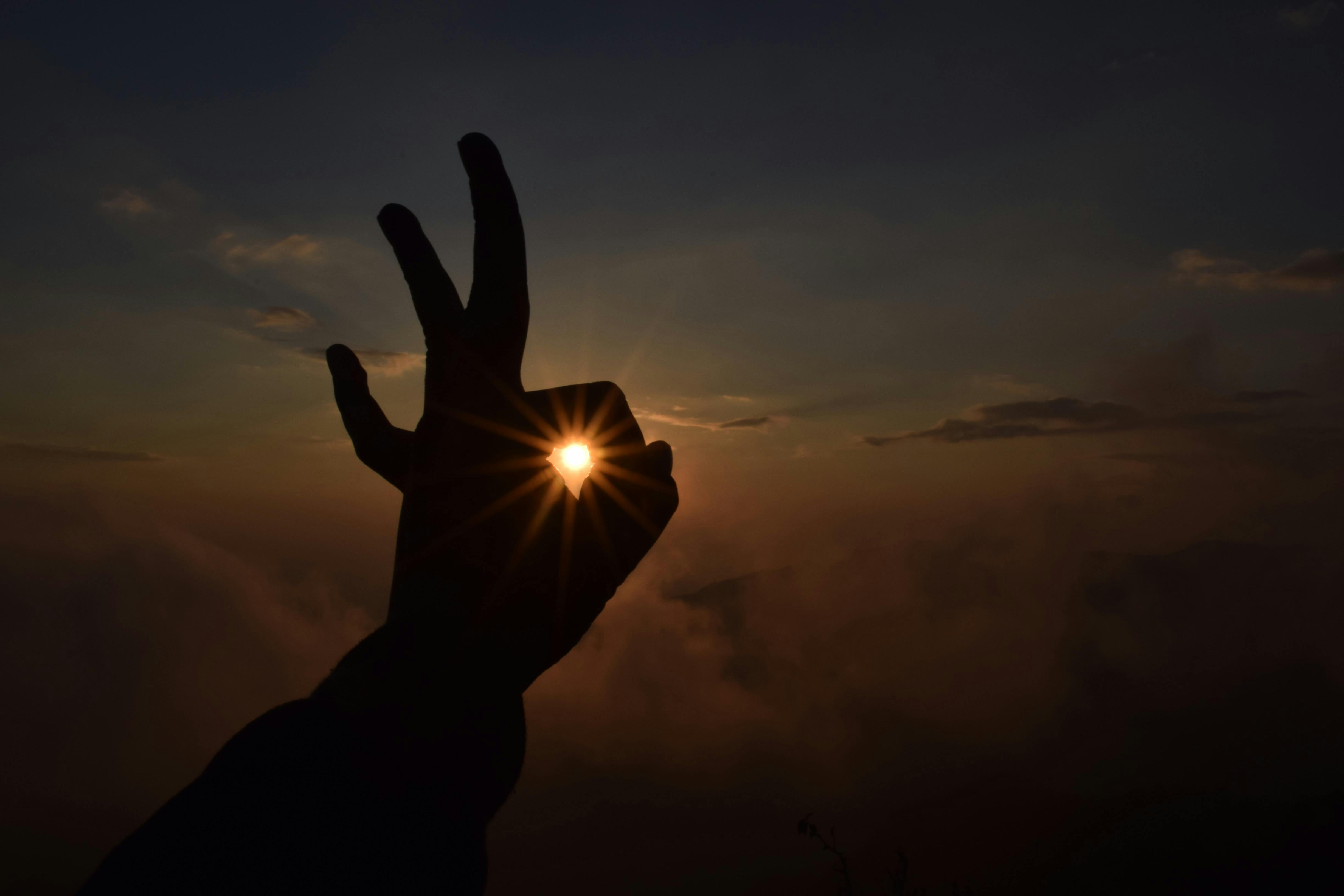 Елена — топ мастер