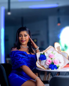 Quels sont les meilleurs coffrets cadeaux beauté à offrir (ou à s'offrir) ?