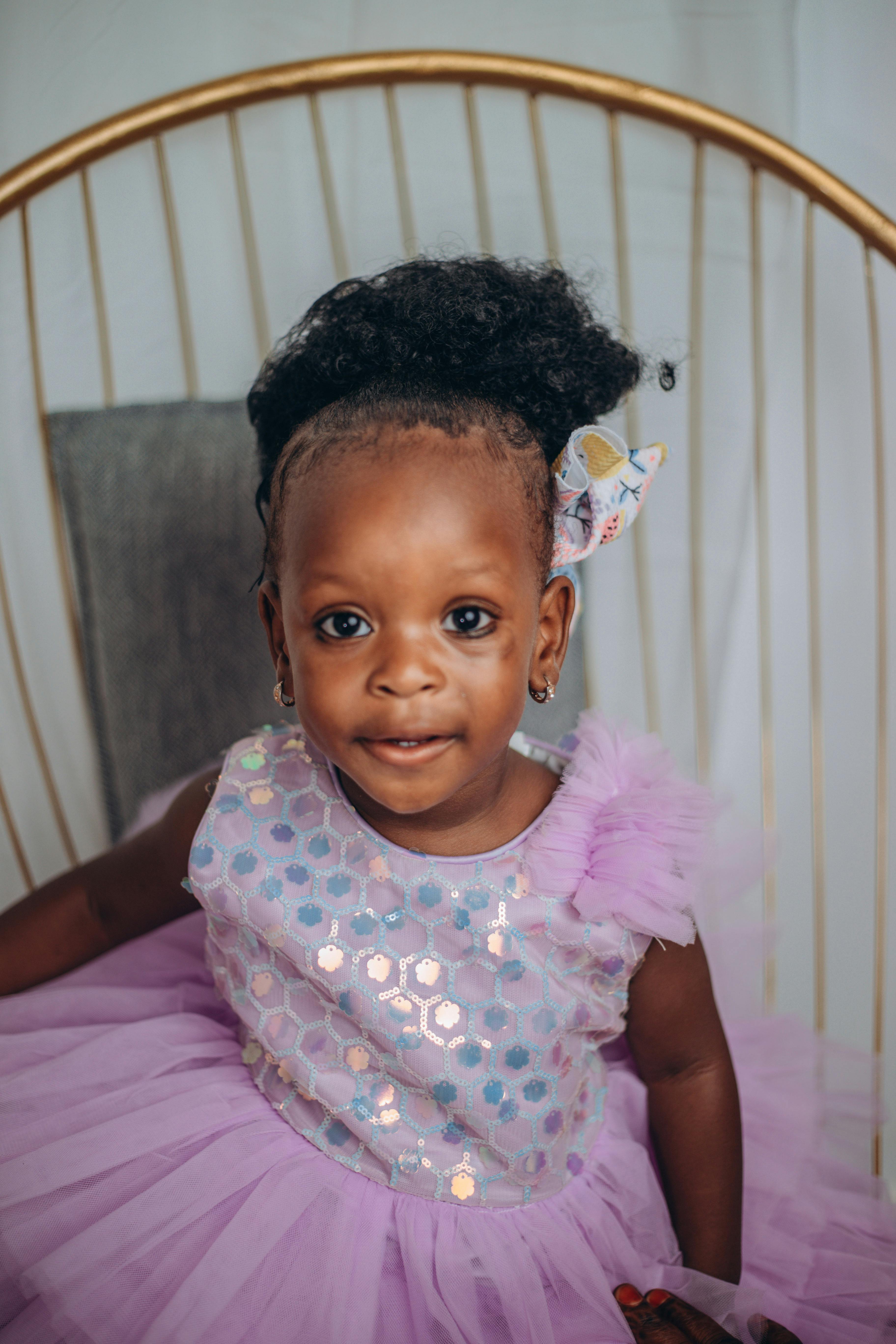 Bow Pictures Photos, Download The BEST