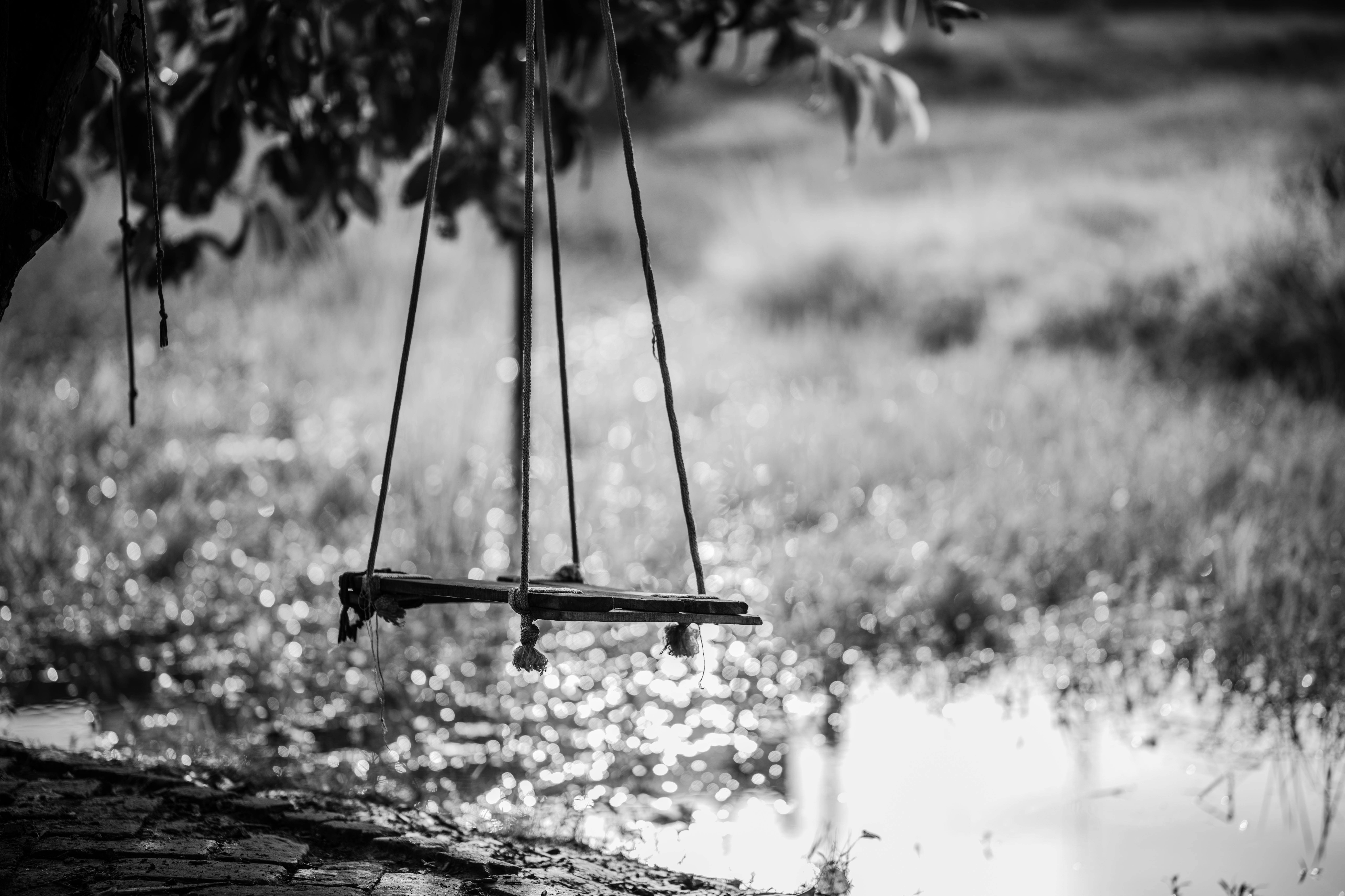 Unforgettable Fragrances That Evoke Memories and Emotions