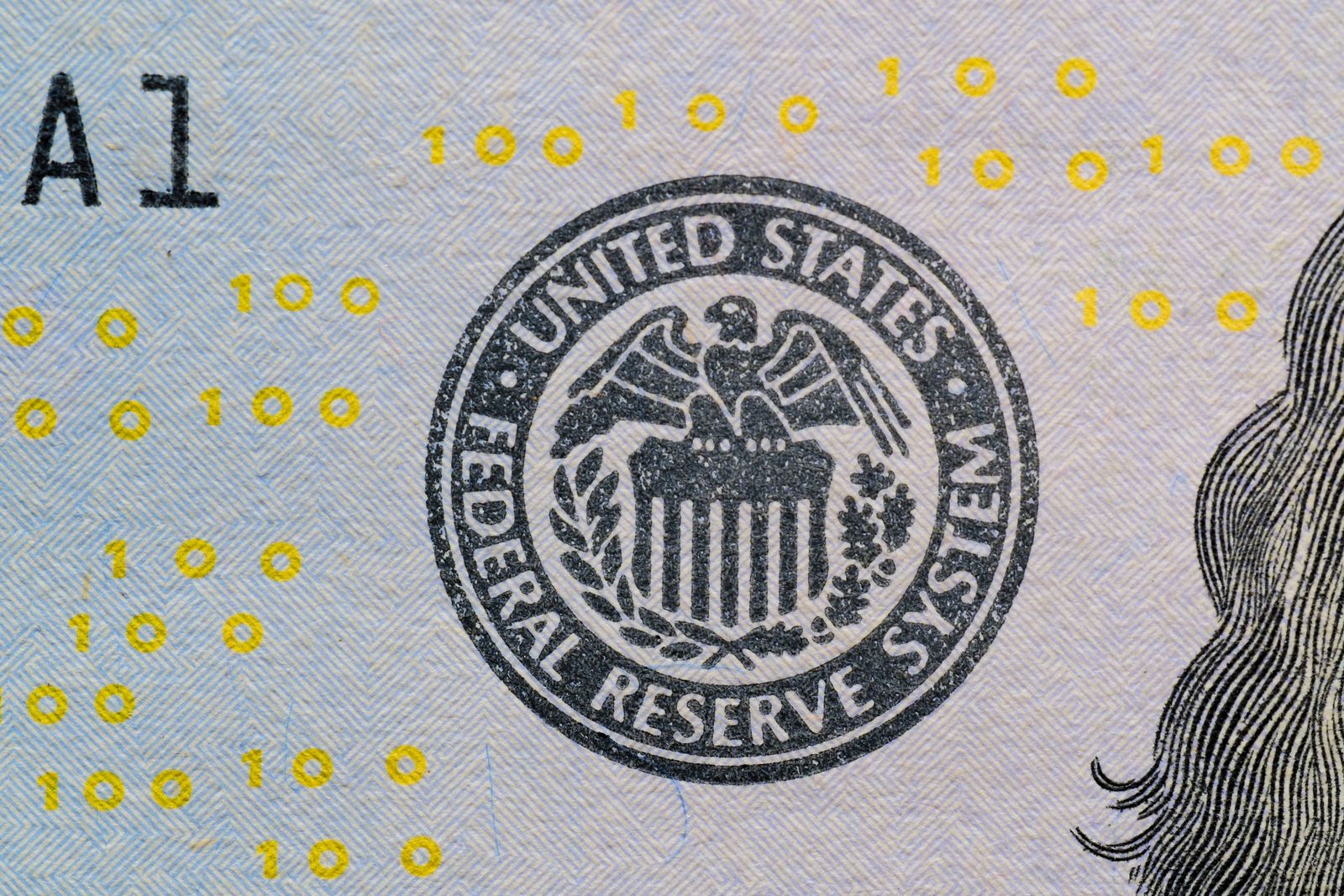 Three Fed Officials Voted for a Rate Hike in July. The Minutes Explain Why. — Wallcrest Media cover image