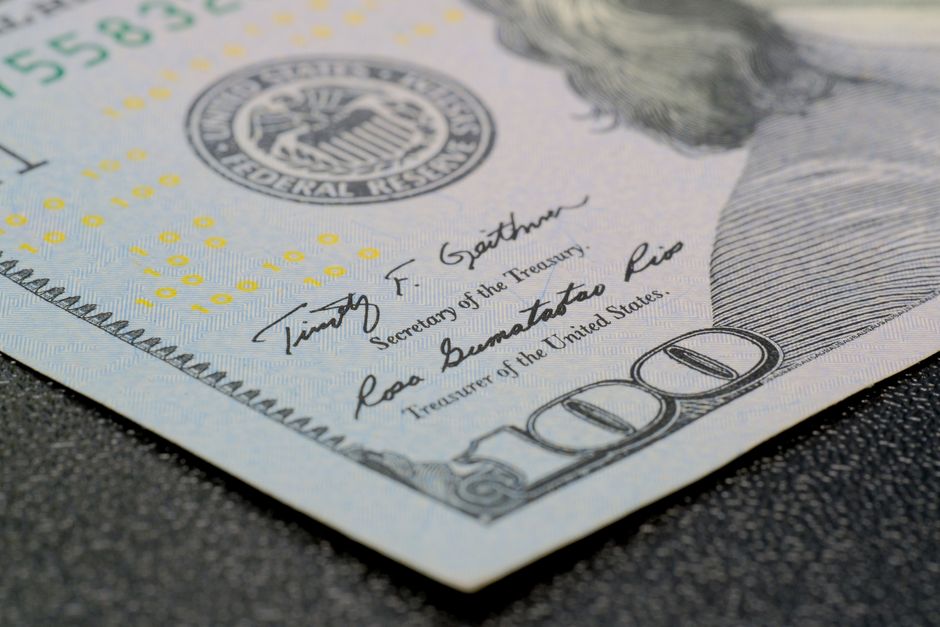 US Treasury Boosts Bond Buybacks: What It Means for Forex