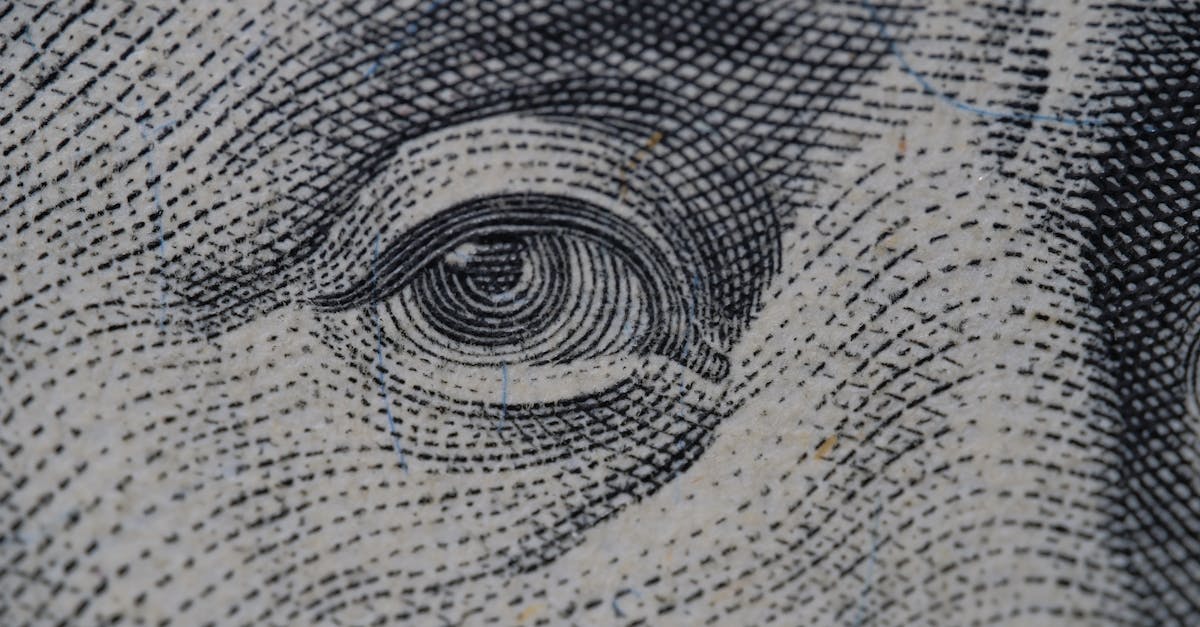 中國加速推動人民幣國際化 美元走弱助力去美元化新局勢