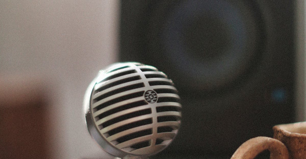 財經知識用聽的 6 個投資理財 Podcast 推薦