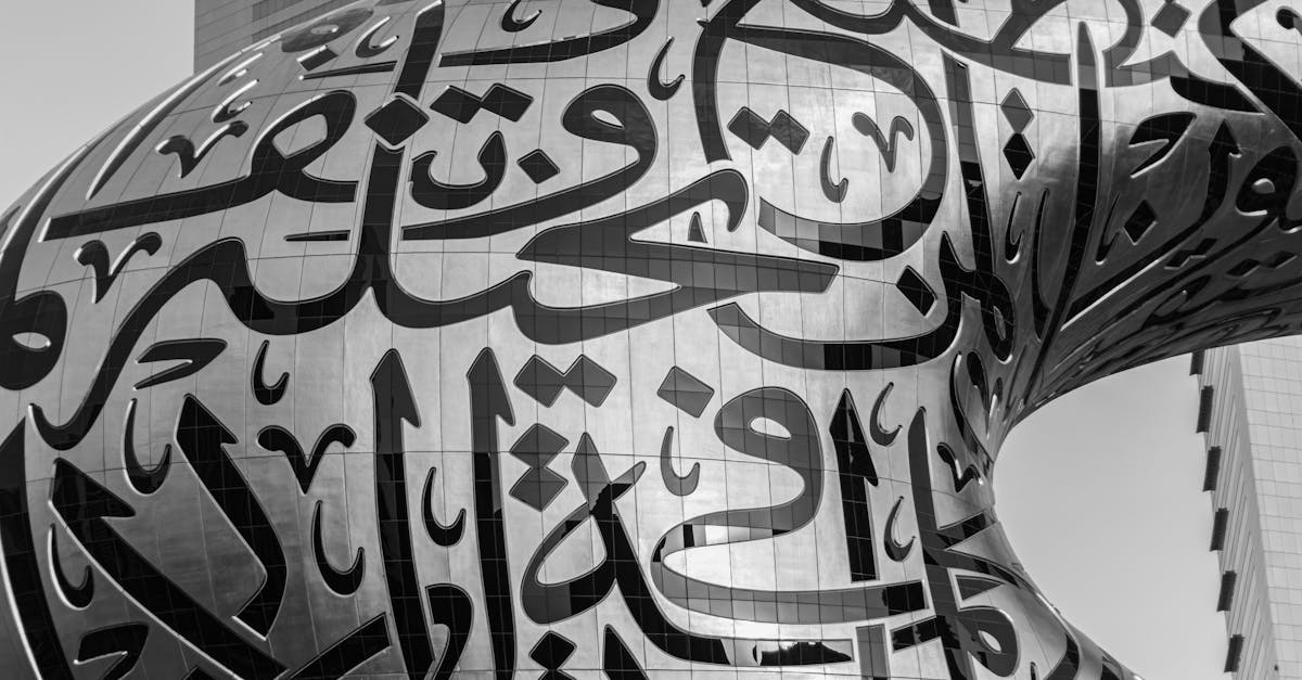 國際書法聯盟沖繩辦展 特別舉辦主題設計賽 點亮書法藝術新視野