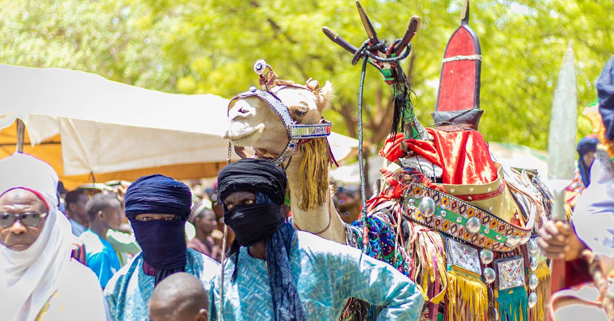 新竹生活 6月號出刊 跟著 漫人祭 2025新竹國際動漫節 探索今夏漫遊城市指南