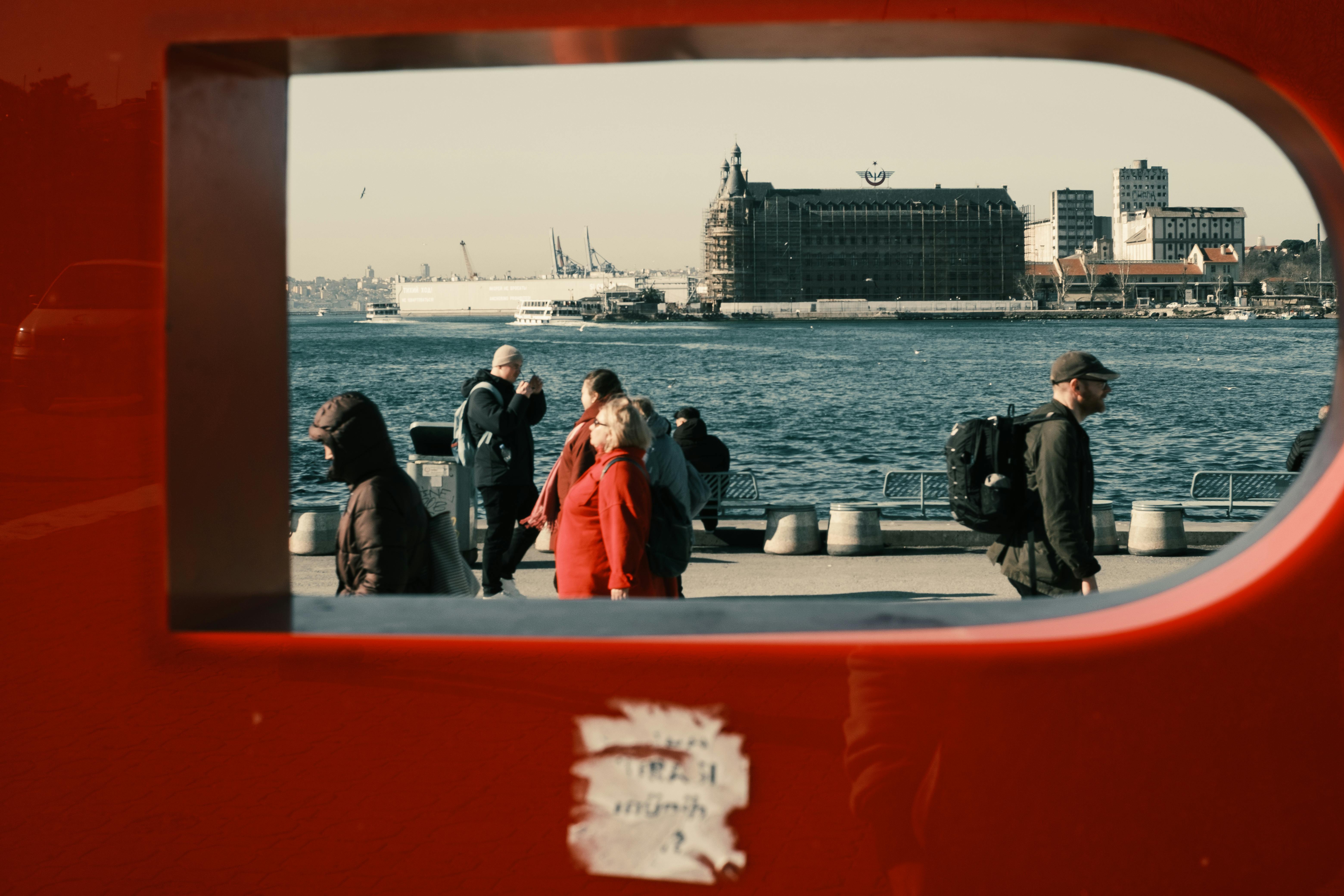 Unmasking the Social Impact of Workplace Burnout