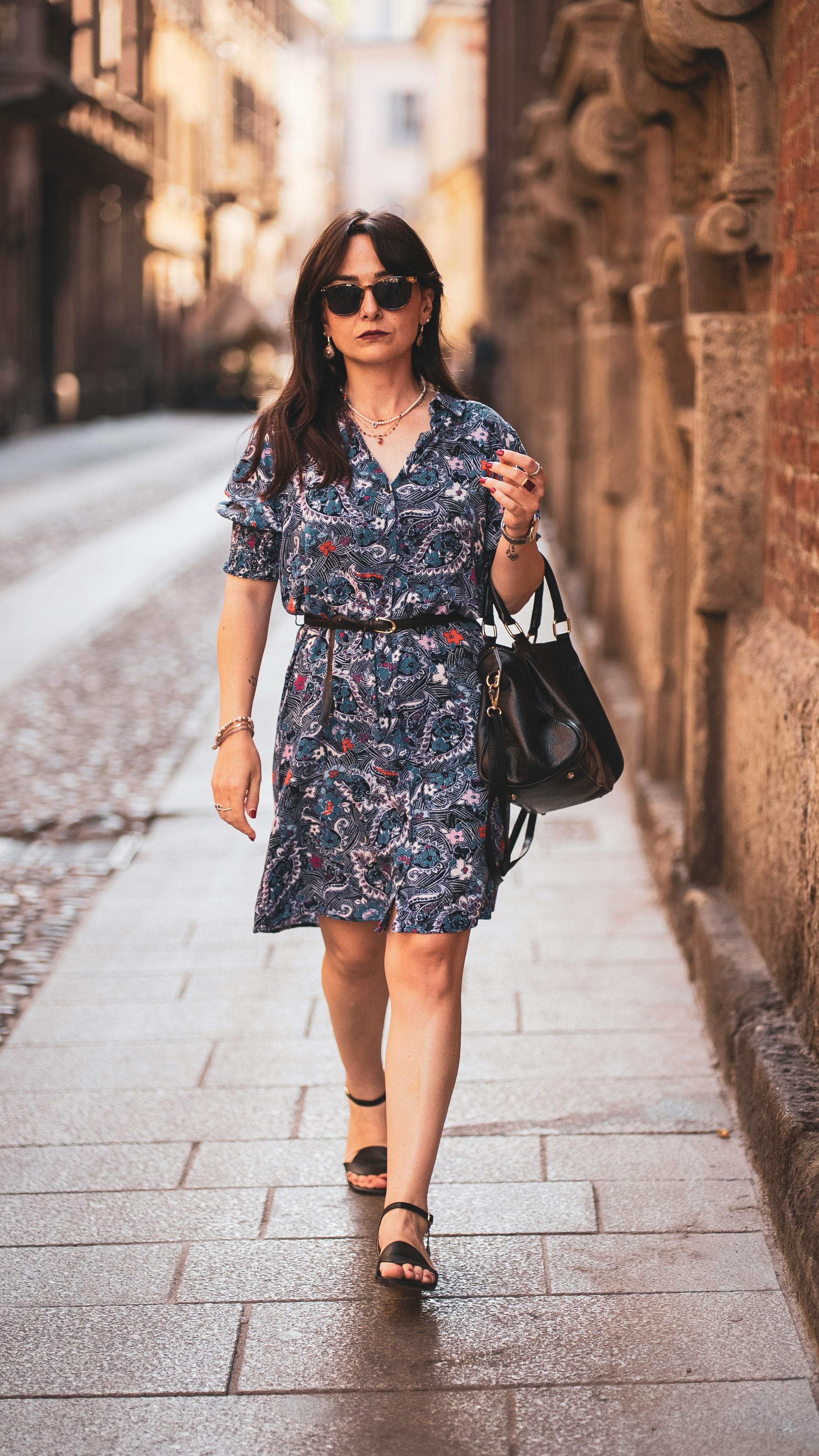 <strong><a href='https://gunesliescortbul.com/ 'rel='nofollow' target='_blank'>güneşli escort</a></strong>.jpeg