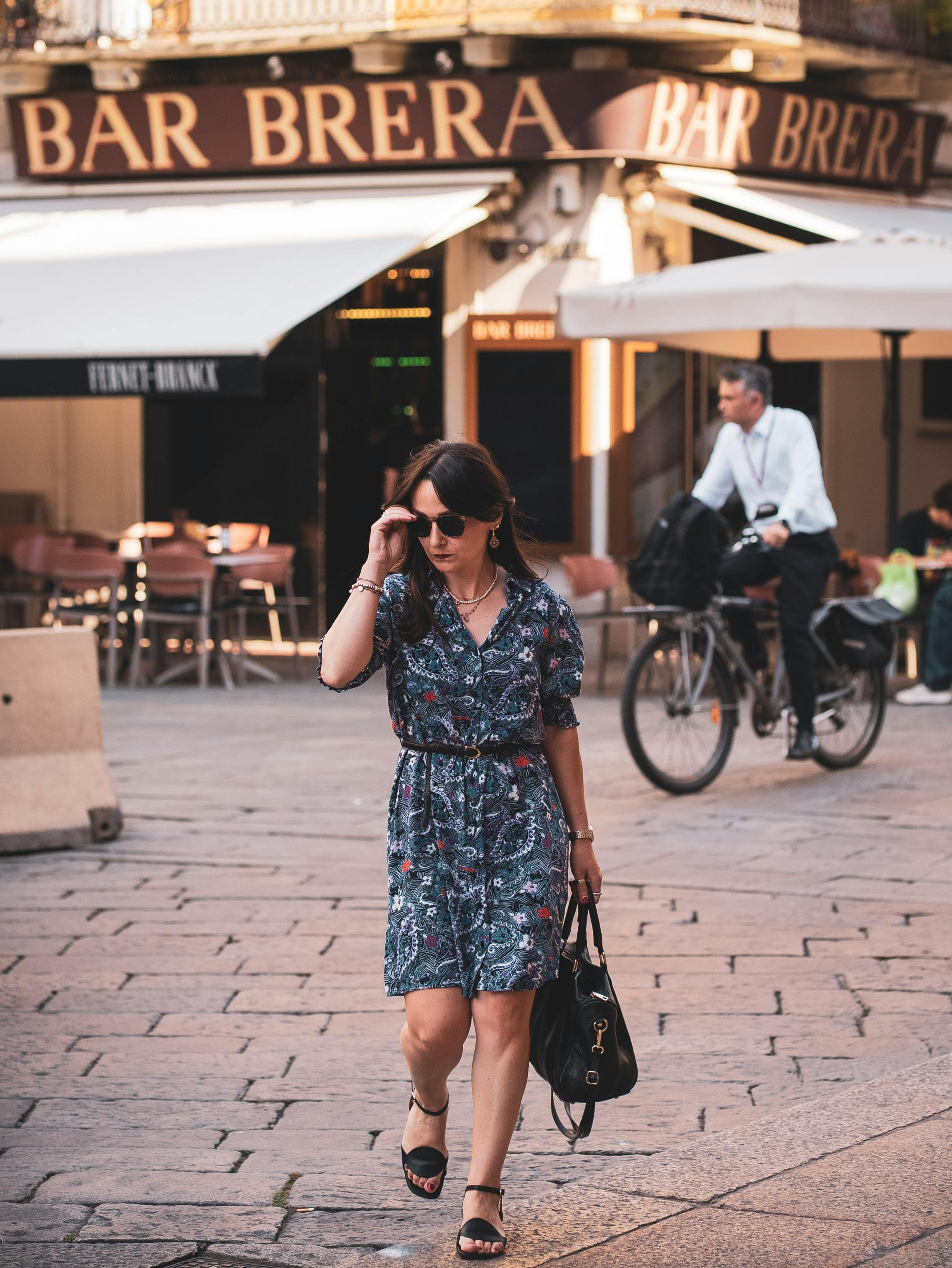 <strong><a href='https://fatihescortbul.com 'rel='nofollow' target='_blank'>fatih escort</a></strong>.jpeg