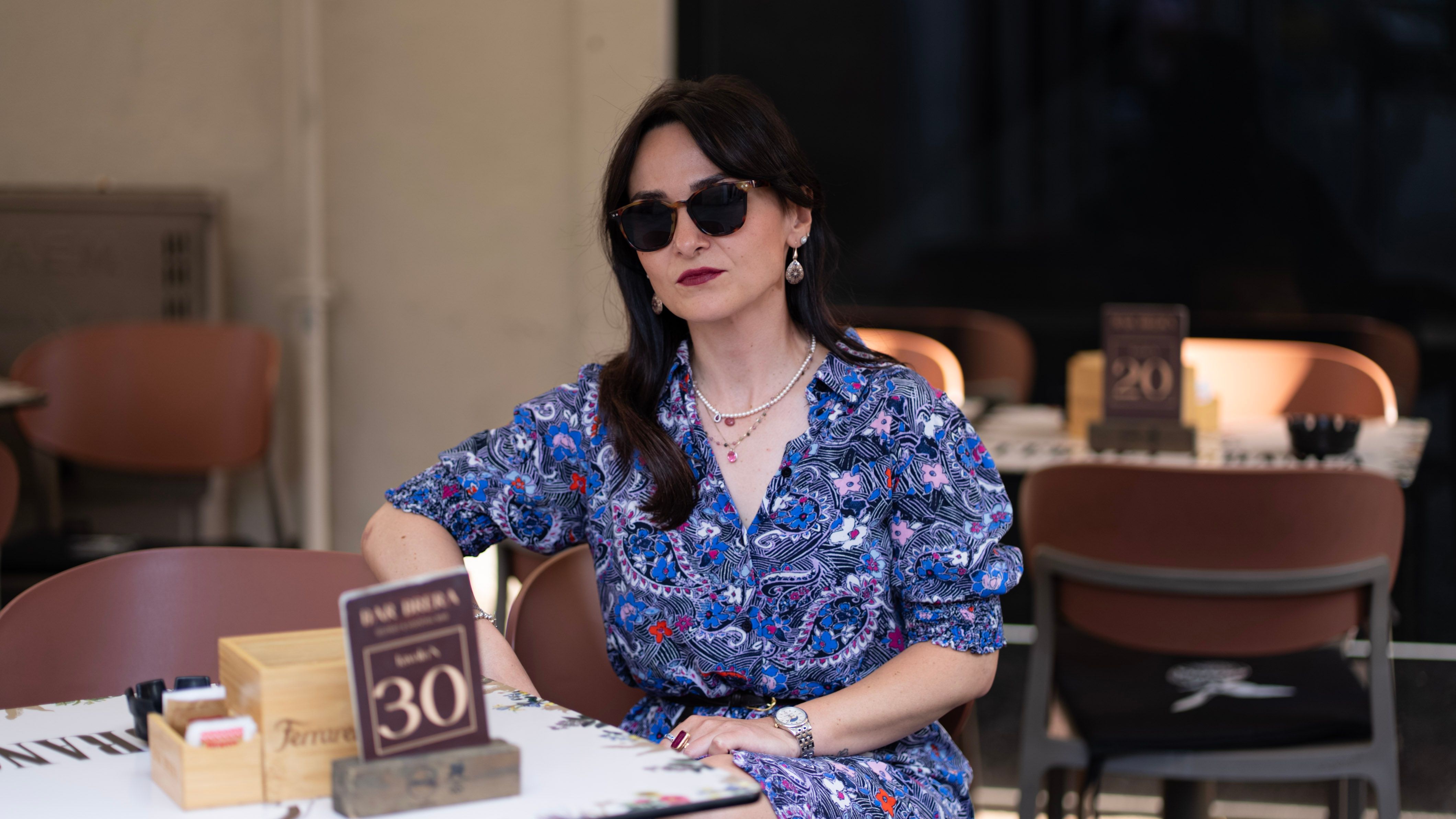 Kate Middleton Fashion: Celebrity news, royals, entertainment and lifestyle — Photo by Mihaela Claudia  Puscas on Pexels