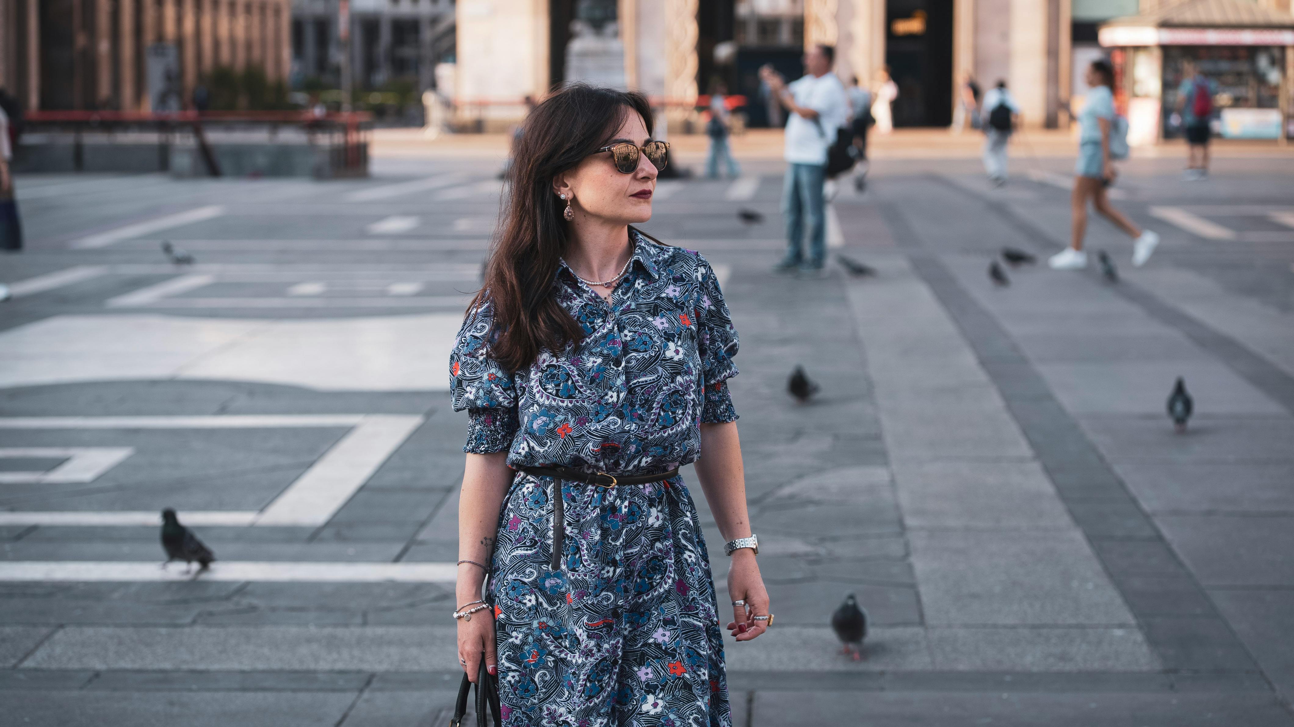 <strong><a href='https://beyogluescortbul.com/ 'rel='nofollow' target='_blank'>beyoğlu escort</a></strong>.jpeg