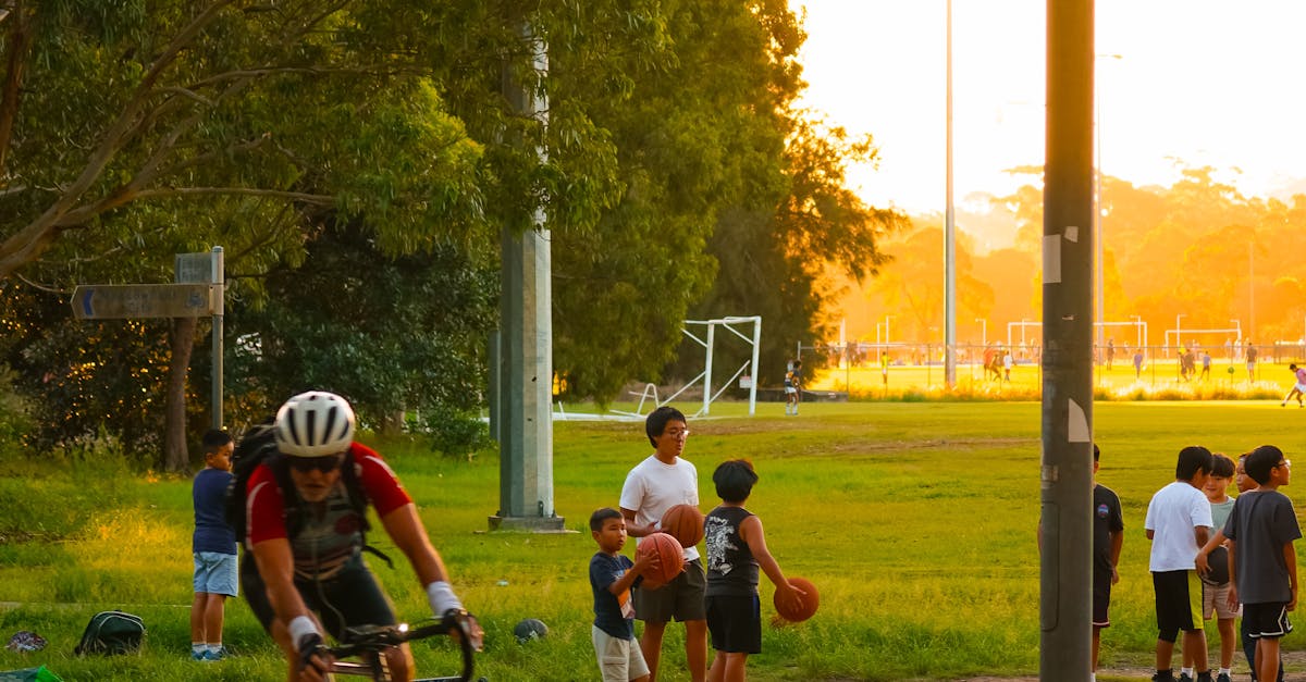 高鳳國際同濟會捐贈婦幼中心 秘密基地 兒童遊戲空間打造露營風主題角落