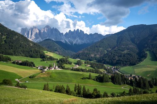 Tirol