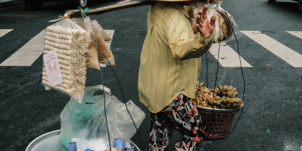 Bán Nệm - Cách Chọn Nệm Đúng Để Đảm Bảo Giấc Ngủ Ngon 2 Bán Nệm - Cách Chọn Nệm Đúng Để Đảm Bảo Giấc Ngủ Ngon