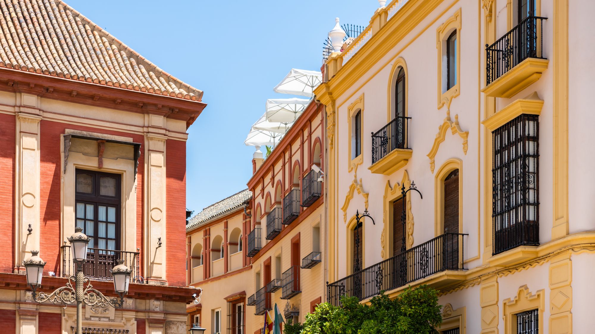 Huelva