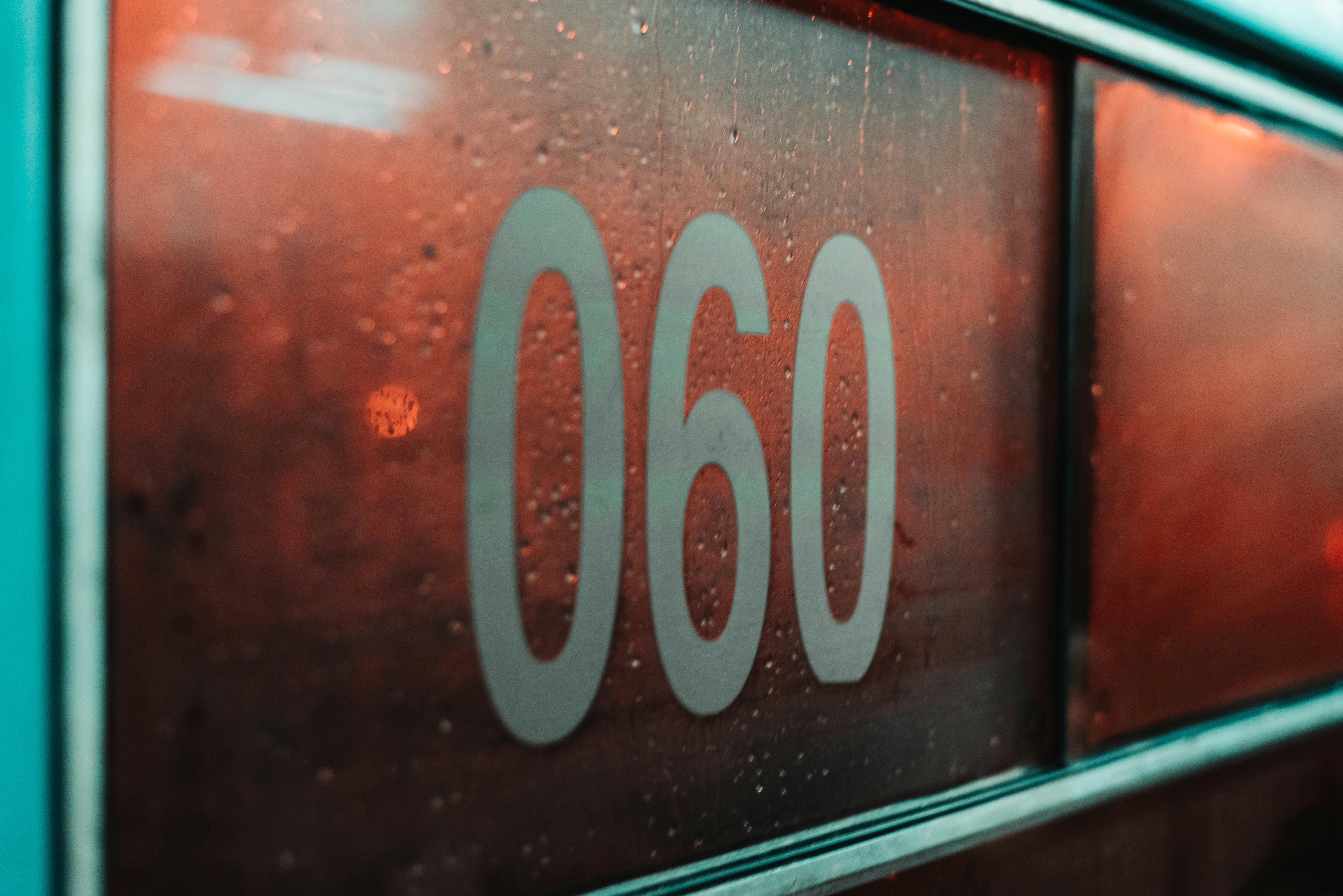 A Drop In Numbers Photos, Download The BEST Free A Drop In Numbers