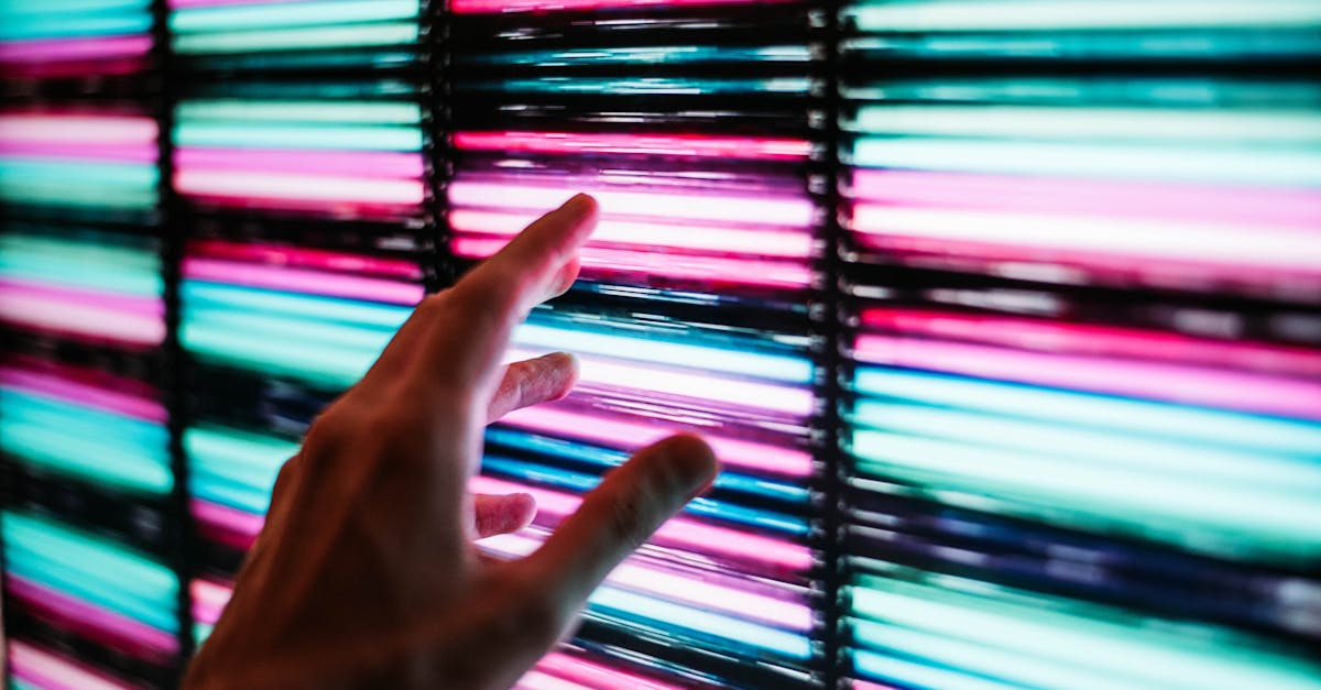 5 erreurs à éviter lors de l'achat de NFT