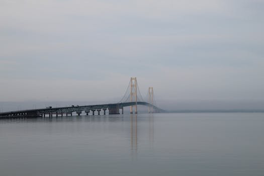 Mackinac Island, United States photo 15