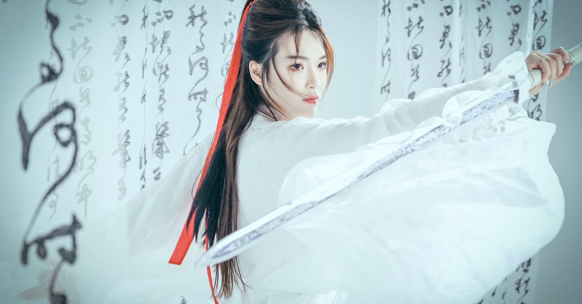 國際書法聯盟沖繩辦展 特別舉辦主題設計賽 點亮書法藝術新視野