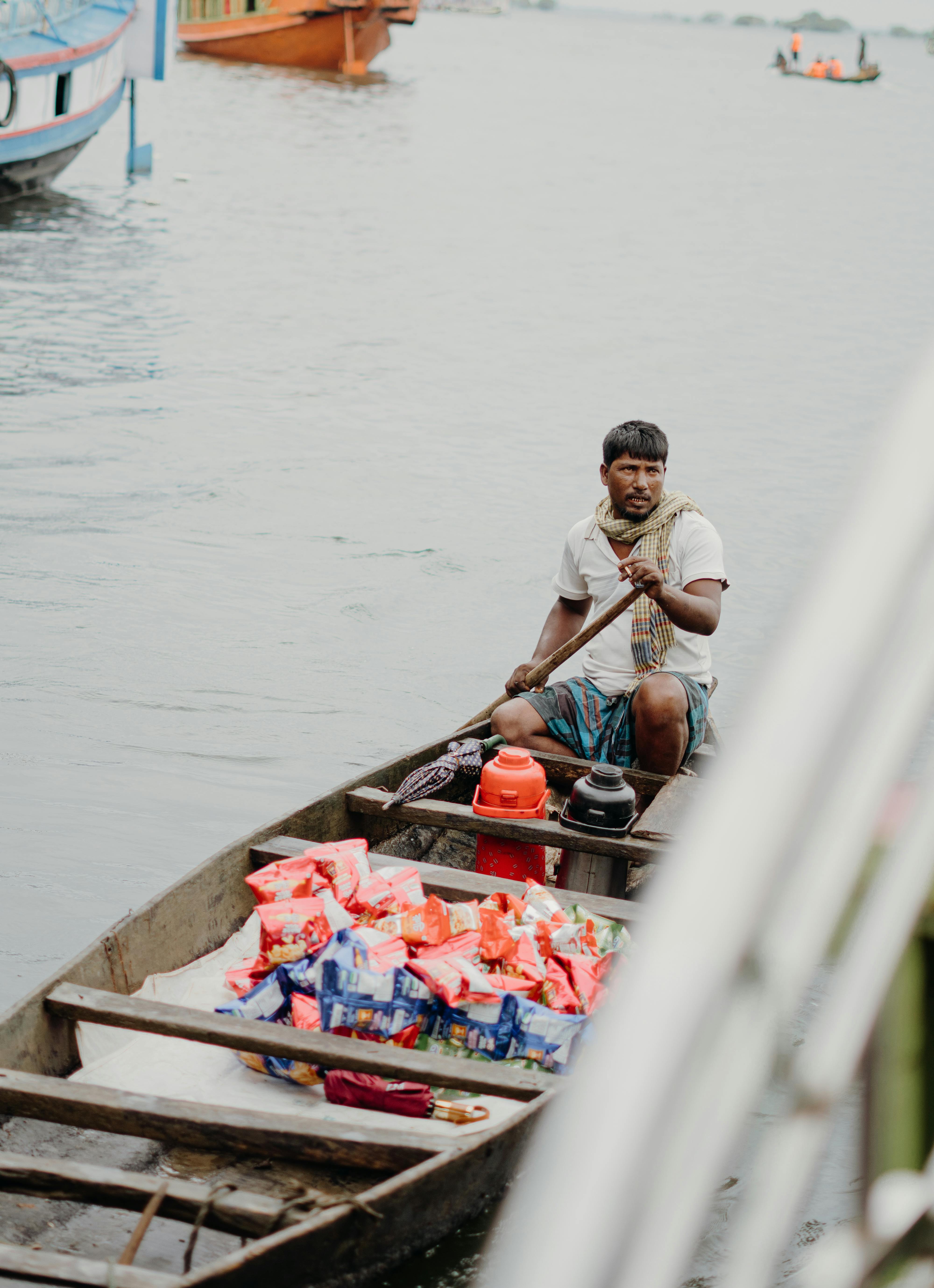 Lipsa apei afectează satele din zona Tismana.