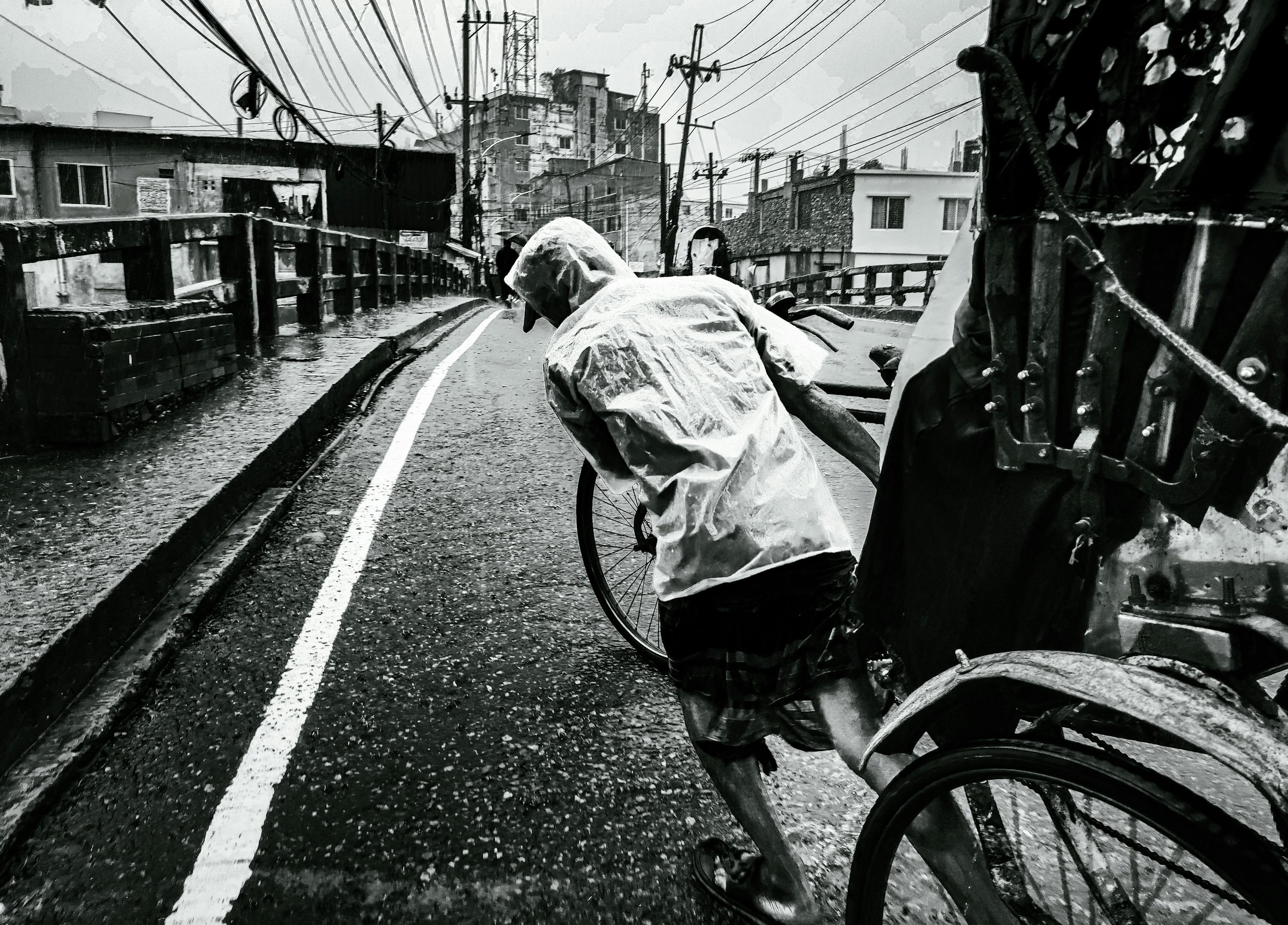 무라카미 하루키가 사랑한 우동집