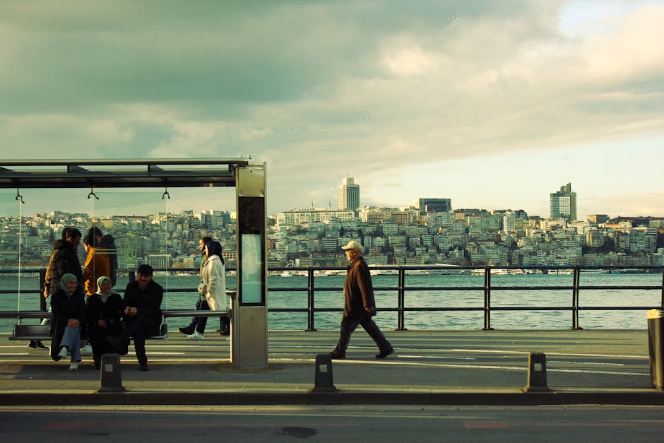 Manfaat Sedekah Laut Bagi Masyarakat Manfaat Sedekah Laut Bagi Masyarakat
