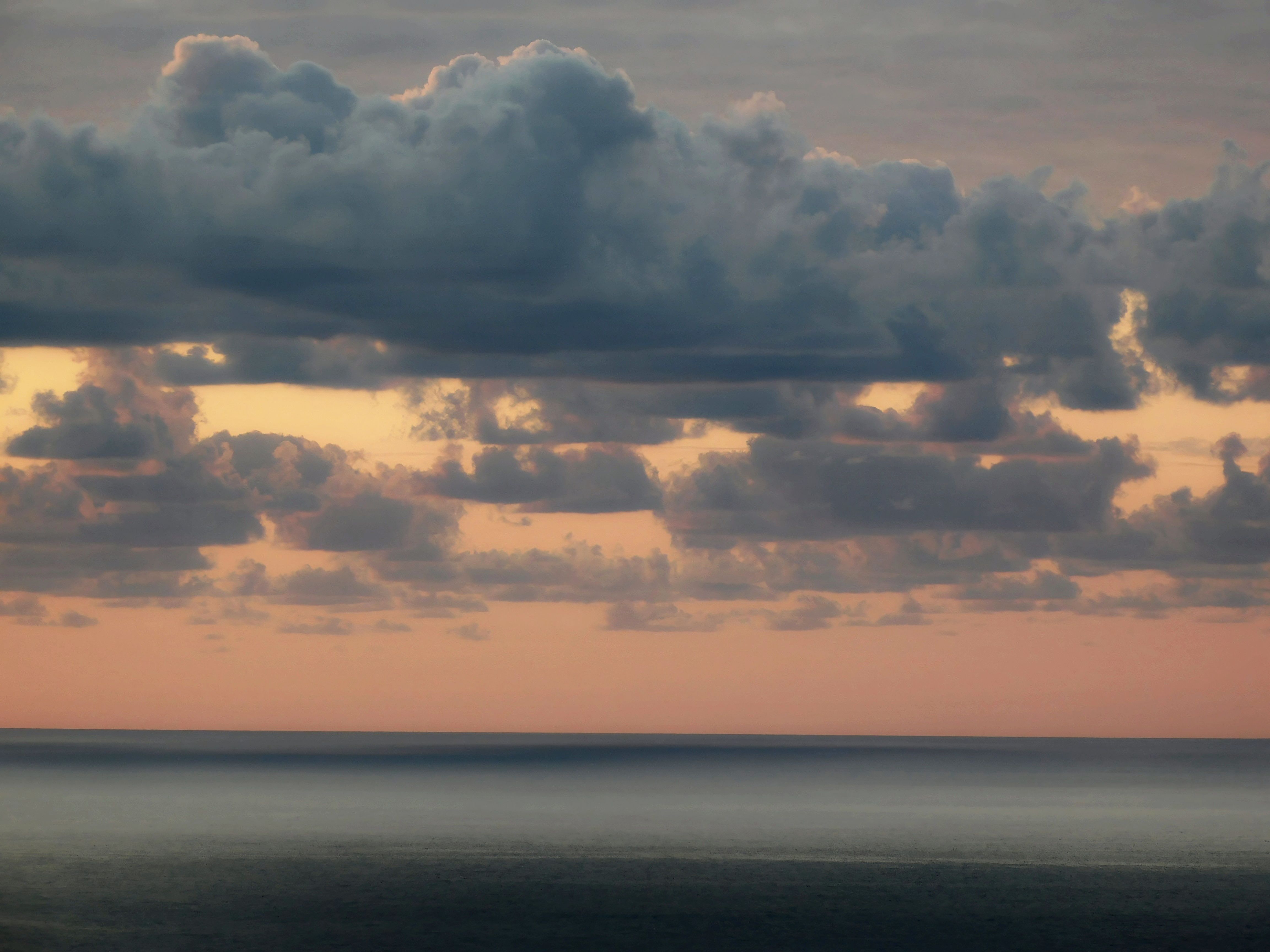 Sea to Summit Horizon Bowl Large