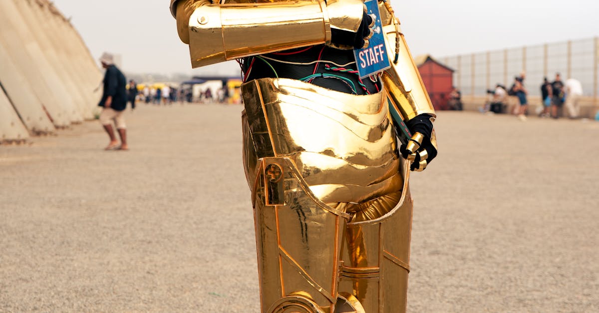 亞馬遜 AWS 生成式 AI 高層驚傳離職 科技人才搶奪戰再度升溫