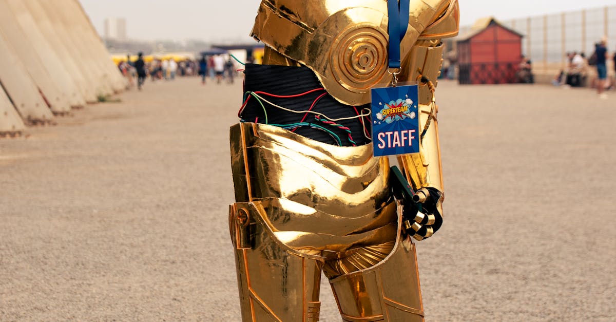 亞馬遜 AWS 生成式 AI 高層驚傳離職 科技人才搶奪戰再度升溫