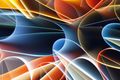 abstract