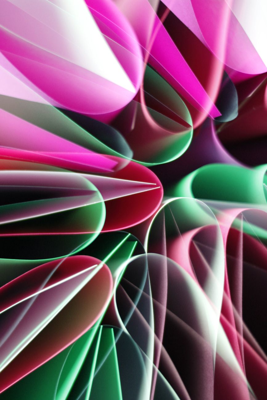 AI-generated image โ imagined entirely by a machine ๐คโจ