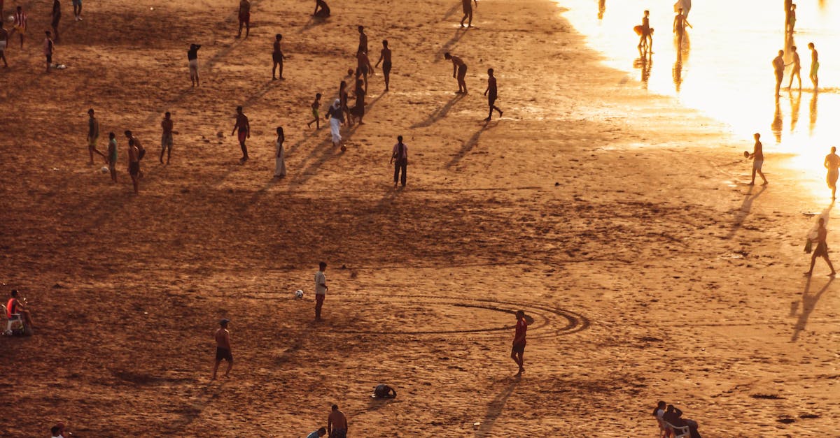跳脫 讀書考試 框架 親子共創暑期生活挑戰記錄 轉換身心靈新體驗