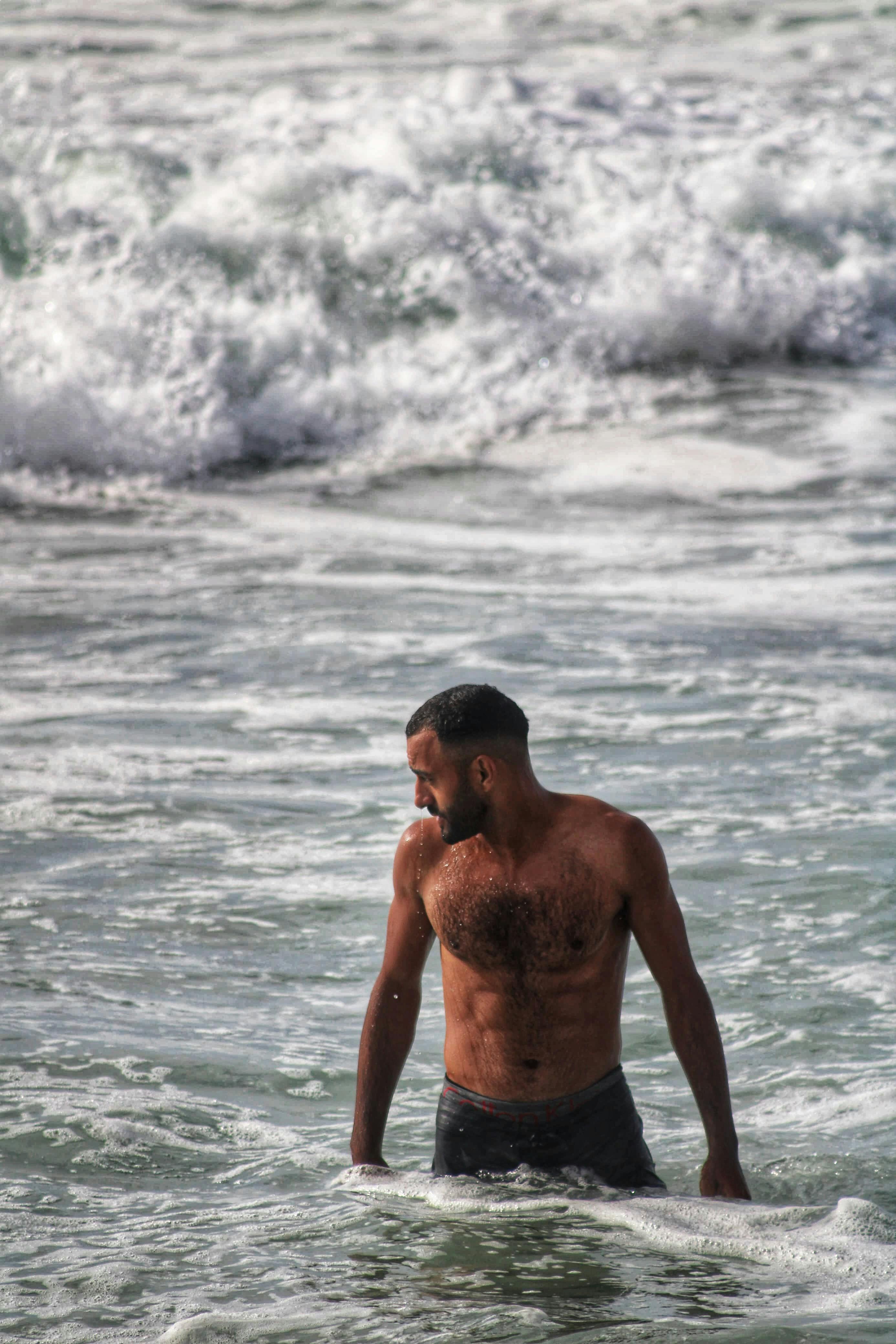 Keeping It Cool: How Wet Noses Help Dogs Regulate Body Temperature