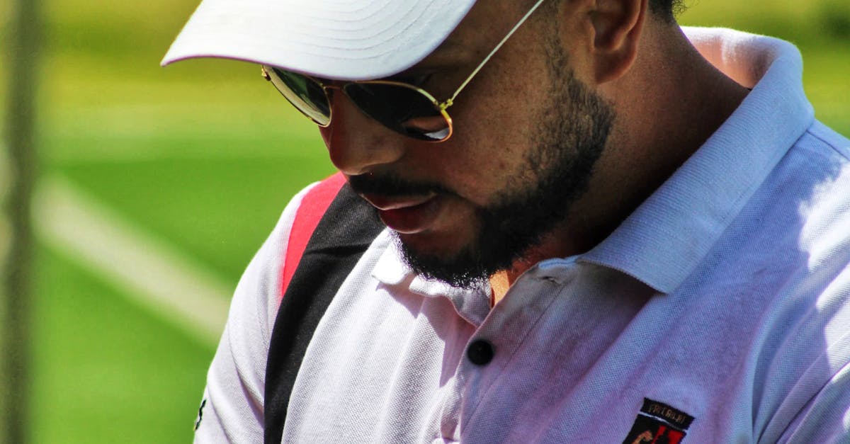 翻轉神經多樣性孩子人生 生活導師 助力健全發展