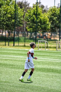 Afbeelding voor FC Emmen contracteert Nelson Amadin