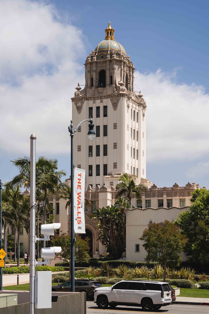 채석강 (전북 서해안 국가지질공원) 갤러리 이미지