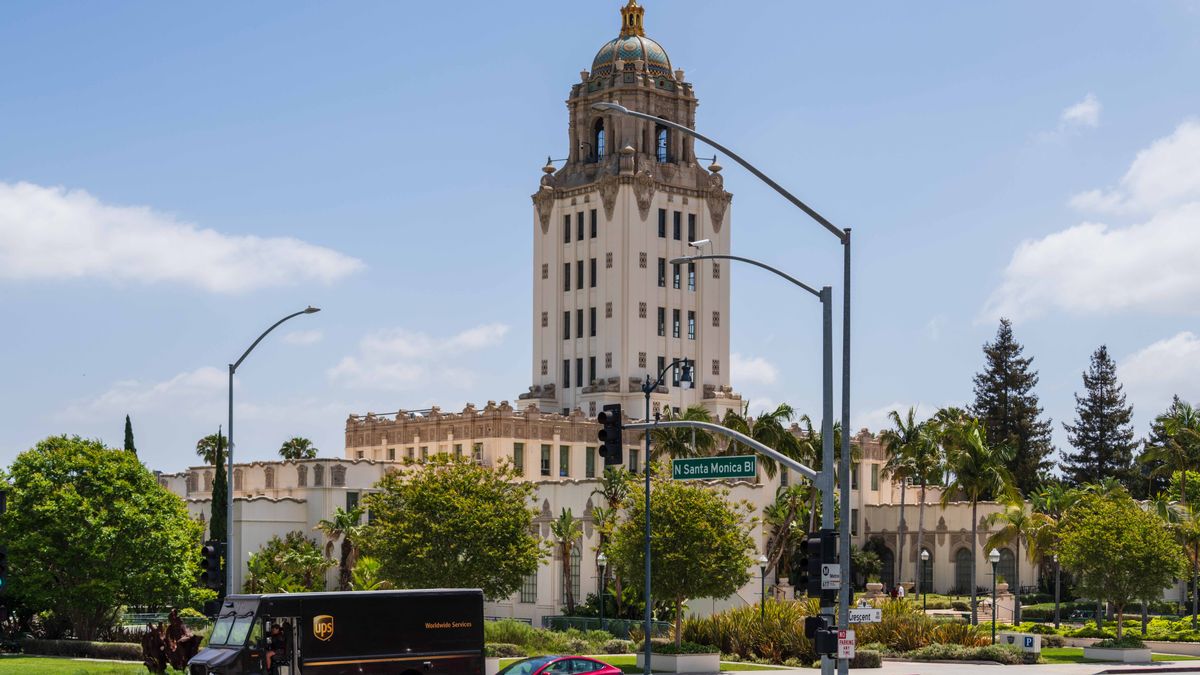 Sweepstakes in Santa Ana, CA: Updated 2026 List for Local Winners