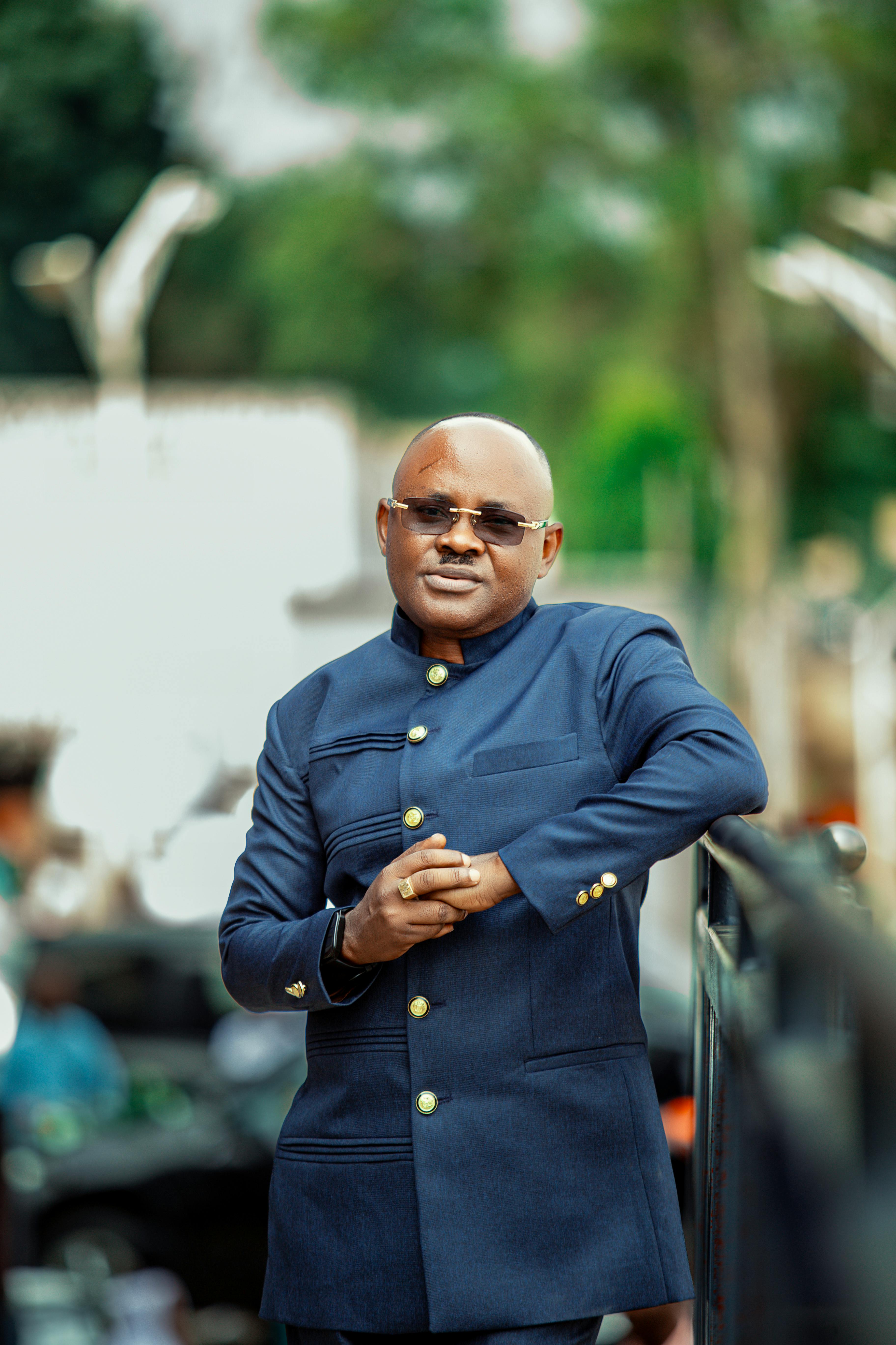 智慧城市：開啟未來生活的創新科技之門